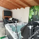 Panorama Vendeghaz