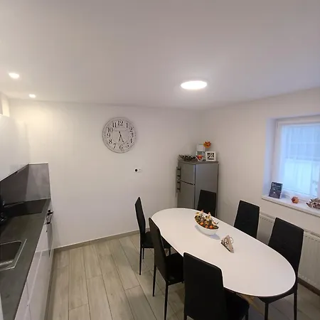 Panorama Vendeghaz *