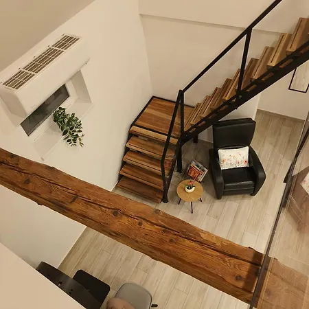 Panoráma Jásd