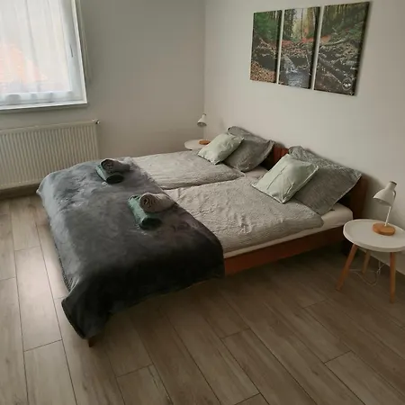 Panoráma *