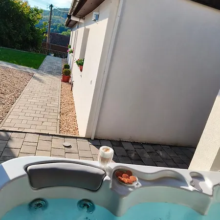 Panoráma Jásd