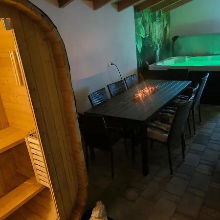 Panoráma Jásd