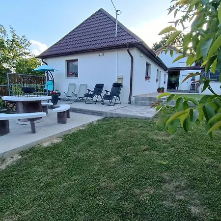 Panoráma *