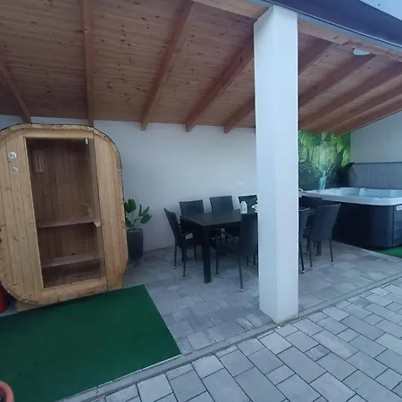 Panoráma *
