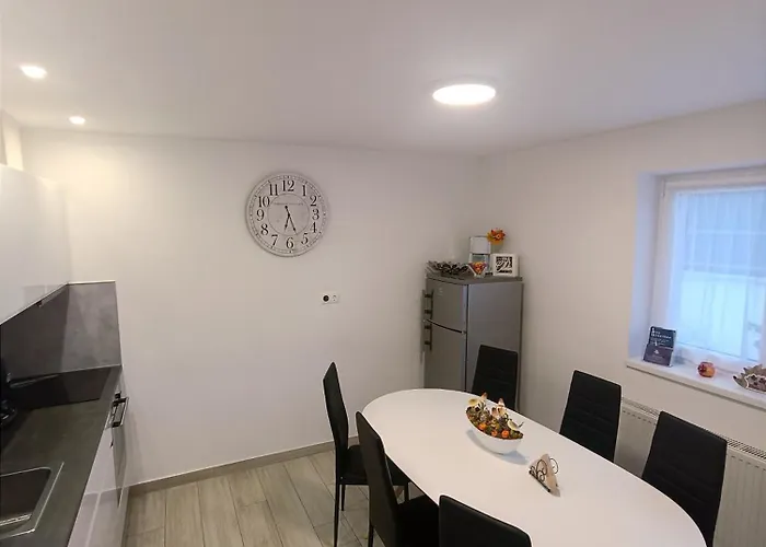 Panorama Vendeghaz *